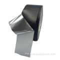 pita pelekat aluminium aluminium single